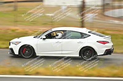 media/Mar-30-2024-Touge2Track (Sat) [[c598fcb340]]/Pink Group/Session 4 (The Bowl)/